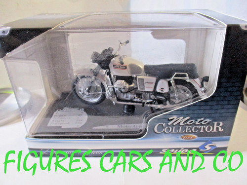 Moto guzzi v7 - moto,