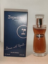 Repetto Dance with Repetto eau