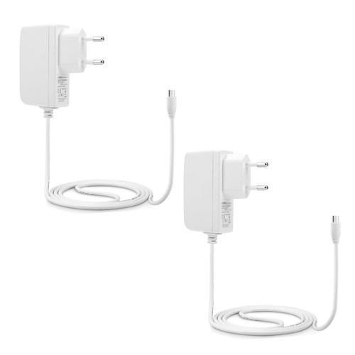 Lot chargeurs micro usb - chargeurs,