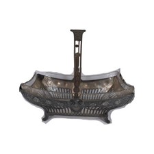 Panier à fruits WMF Art