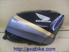 reservoir pour Honda CBR 1000