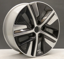 Jante En Alliage KIA NIRO 16"