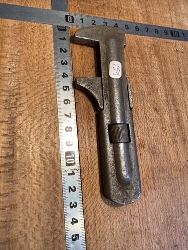 159 old tool outil ancien - tool,