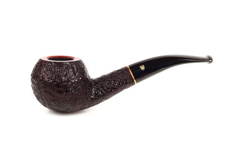 Pipe savinelli roma 673 6mm - savinelli, ks