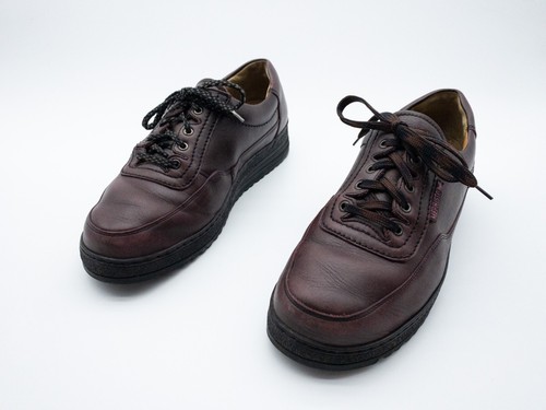 Mephisto homme chaussure - homme, à