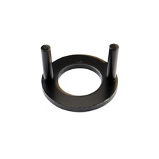 DEMONTE EMBRAYAGE ADAPT. MAXI