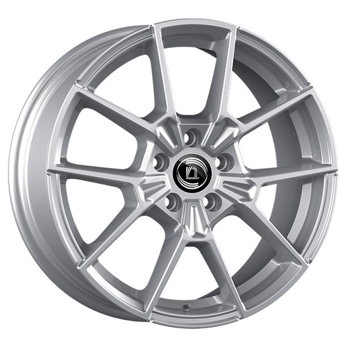 Jantes roues diewe neve - neve, pour