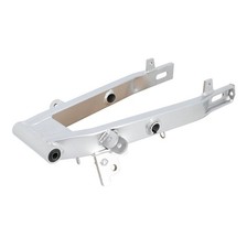 Bras oscillant cyclo adapt