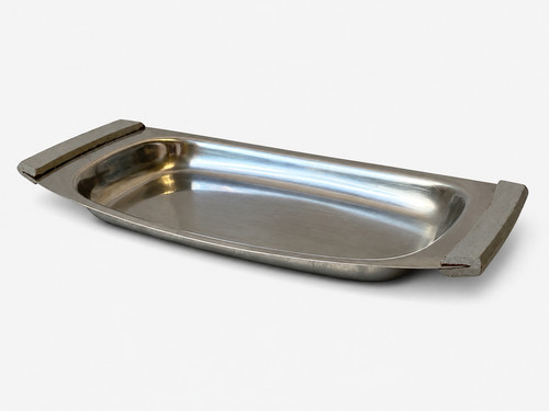 Plat hareng stelton - plat,