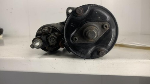 Demarreur bmw serie - serie, e36