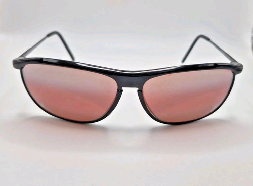 Serengeti 6216 corning optics - serengeti,