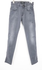 Replay Anbass Hommes Jean