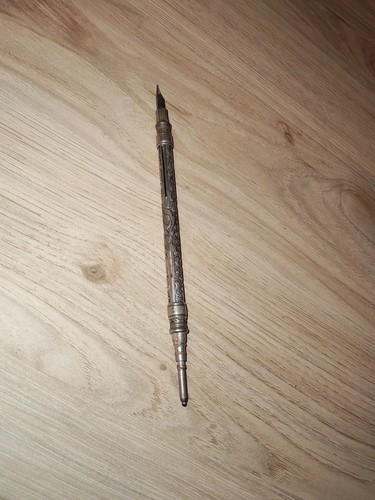 Rare porte mine - rare,