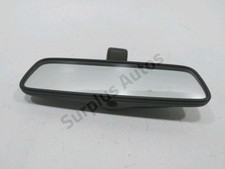 RETROVISEUR INTERIEUR 93190418