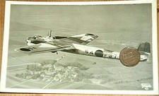 43403 Photo Ak Un Chaîne