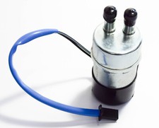 Yamaha Dragstar 650 1998 1999