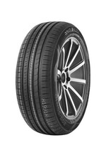 Pneu 205/60 r14 88H ROYAL BLACK ROYAL MILE été neuf