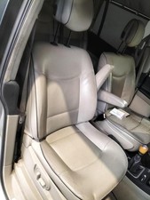 Siege avant droit RENAULT