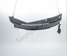 BAIE DE PARE-BRISE 74218TM8G00 HONDA INSIGHT 2 (01/2009 12/2014) / NE 179236