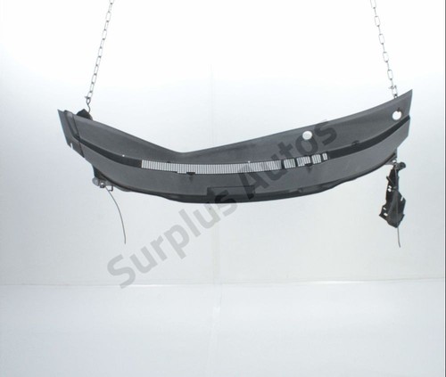 Baie pare brise 74218tm8g00 - de,