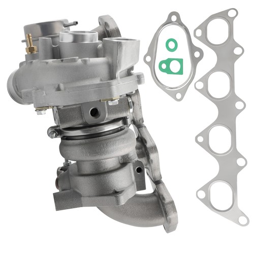 Turbocompresseur para - turbocompresseur,