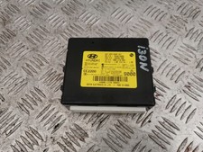 HYUNDAI I30 N III 18 SMART KEY