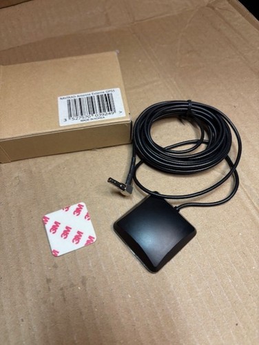 Antenne externe navirad - antenne,