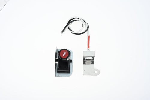 Kit allumage gaz 63788 - à,