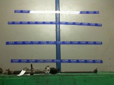 Cremaillere assistee PEUGEOT