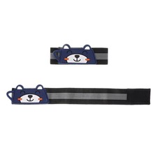  Bande Elastique Guetres Randonnée STOCIPATIONS BOAST Élastique Réglable