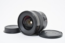 [Presque comme neuf] Objectif