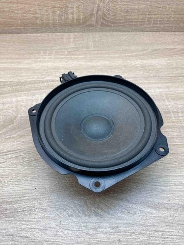 3450757 18820010 front - 3450757, door