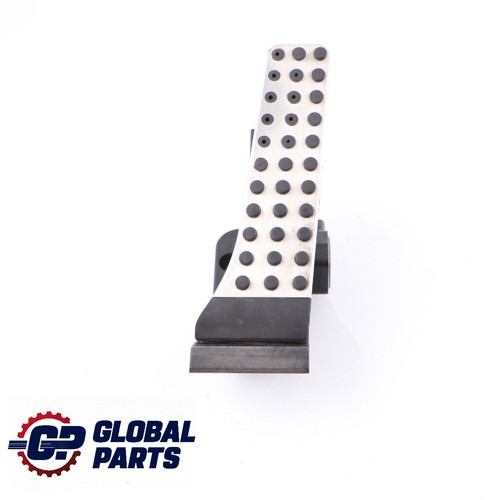 Mercedes w204 w207 w212 - w204, w222