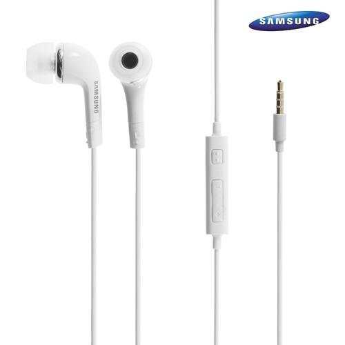 Officiel samsung kit pieton - officiel,