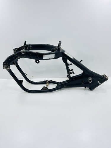 Ktm 450 exc stock - 450,