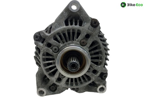 Alternateur honda 1800 - alternateur,