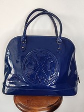 CHRISTIAN LACROIX Grand sac
