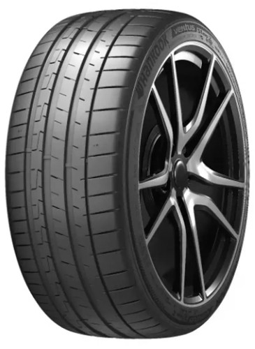 Pneus hankook han 396433 - hankook, han-396433