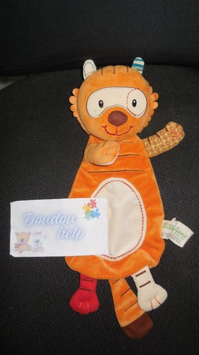 101 doudou plat - 101/, tom