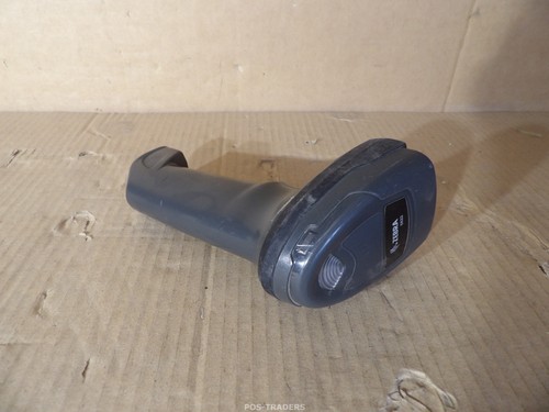 Zebra ds2278 barcode scanner - zebra,