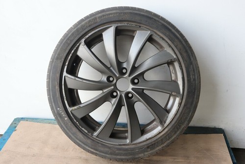 Kba47892 jantes bmw serie - kba47892, 7
