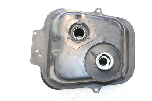 Reservoir essence kymco - essence,