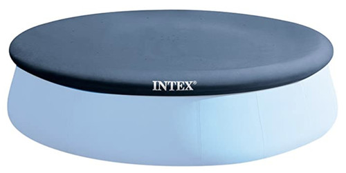 Bache piscine intex - bache,