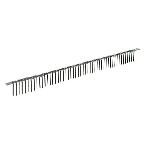 Senco 39b25mp duraspin - 39b25mp,