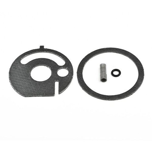 Service kit espar for - service,