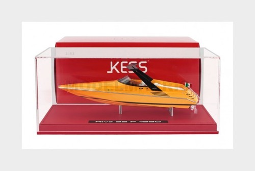 Kess model ke43065001 riva - riva,
