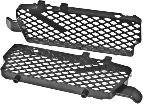 Trail tech 0150 - tech, 0150-rb02