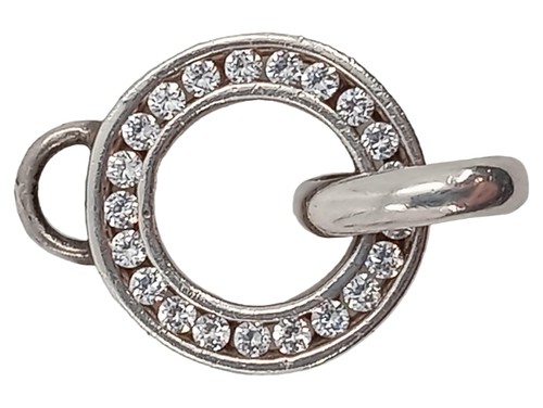 Thomas sabo charm - thomas, club