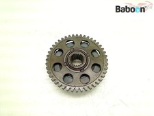 Embrayage de démarreur