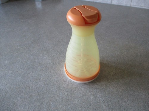 saupoudreuse